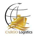 Cargo Logistics Logo